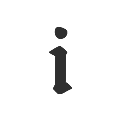 论坛版块分类  i-资源-i-资源