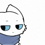 晚夜的头像-i-资源