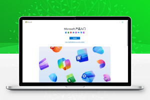 软件-OfficeSetup-i-资源