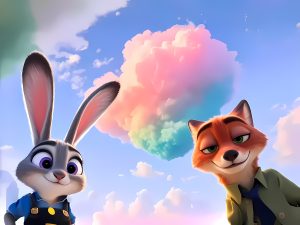 综合交流-i-资源