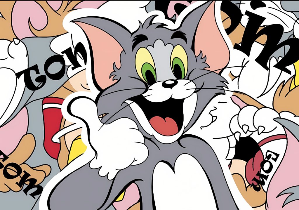 57425b72cc20251226161915