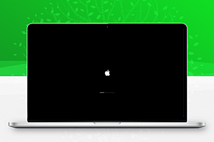 VMware安装mac操作系统解锁工具unlock-i-资源