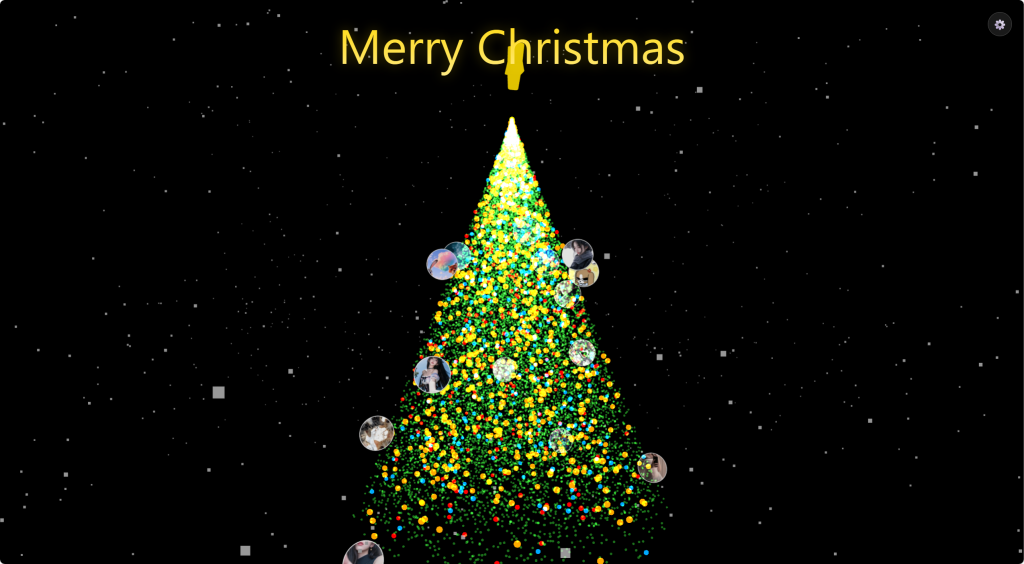 ScreenShot_2025-12-25_230229_901