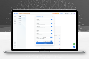 脚本-123云盘解锁-i-资源