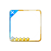 0199dc111120260307195838