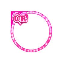 050f7820a620260307195953