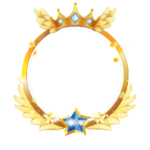 18191909f920260307200013