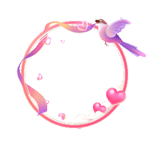 194af4bf5020260307200005