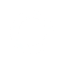 2209d74b6c20260307195901