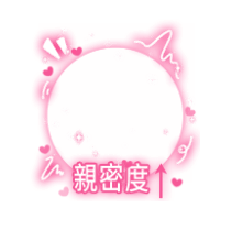 2a998d5a2820260307195808