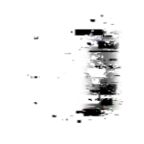 2f70685ce420260307195900