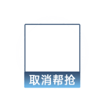 3310e536c620260307195824