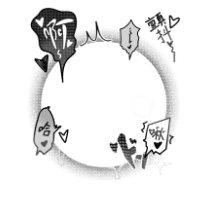 [头像框]精品头像框分享-i-资源