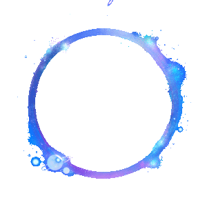 43e74aaa2020260307200005