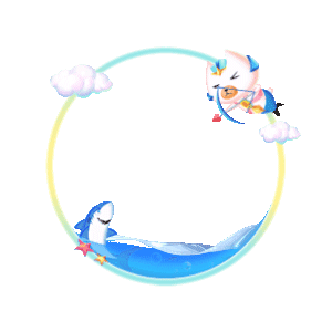 4becca793220260307200005