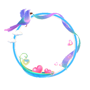 511f7800d120260307200005