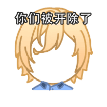 514cabfd9b20260307195952