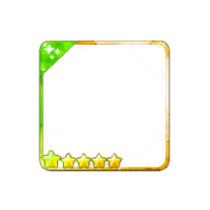 52c1960a1120260307195839