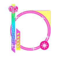 598181e7ab20260307195953