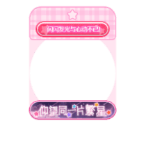 695def65e620260307195942