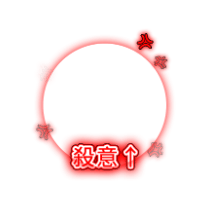 6c8335bb3120260307195808