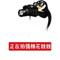 720c60416820260307195808