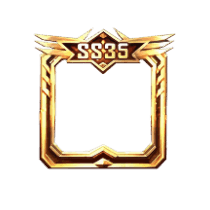 7b6393dc5820260307195838