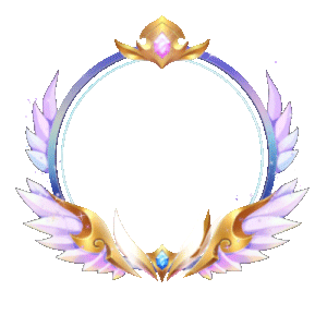 87ddc8816c20260307200012