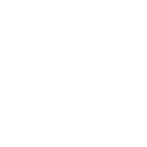 923f7358ac20260307195824