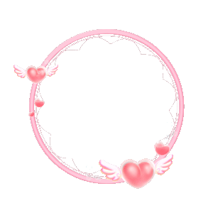 969c3d32dd20260307200005