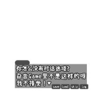 96d74220e920260307195900