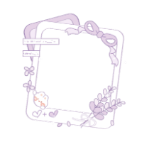 9930dc971020260307195808