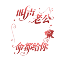 a0db5d06c420260307195825