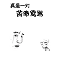 a7d3daa5b220260307195942