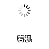 b01155f2ab20260307200012