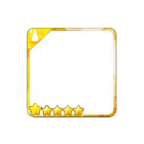 b41bfb9fc720260307195838