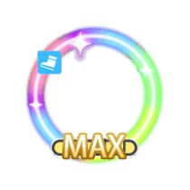 b6dc9ab8a920260307195819