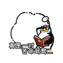 b7cd7dd22320260307195953