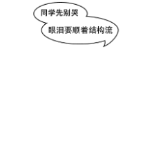 ba86078bbb20260307195819