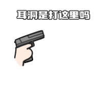 c2fe3511f720260307195755