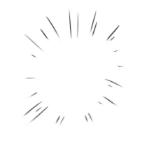 c72f117ffe20260307195900