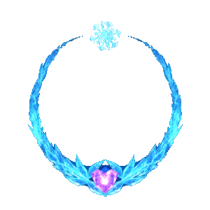 c8652f1c2f20260307200004