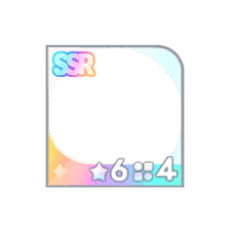 d3c373399820260307195901