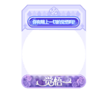 e0a8743ee620260307195952