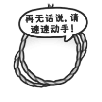 e68d43bf8f20260307195953