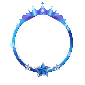 e89a6c26fe20260307200013